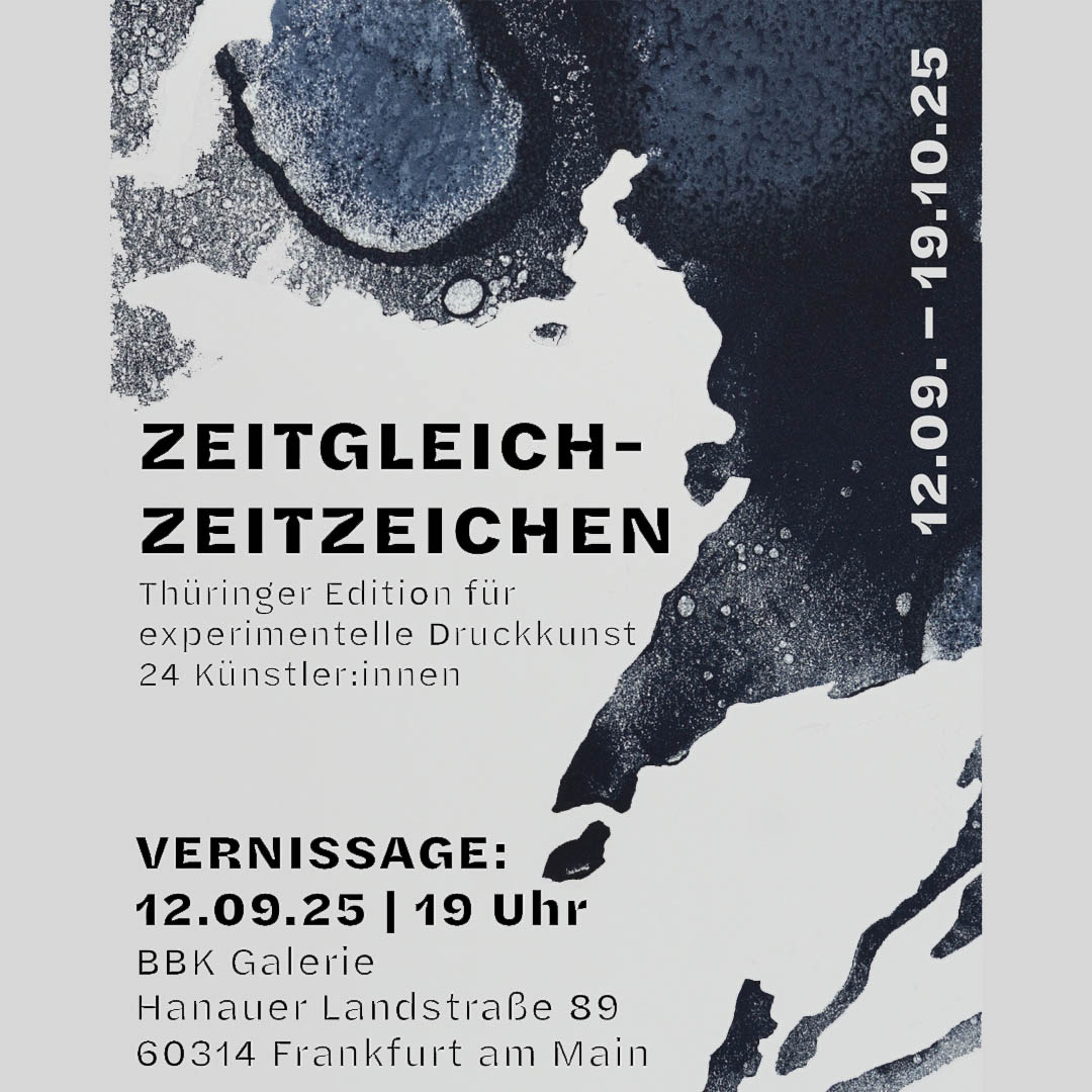 ZEITGLEICHZEITZEICHEN